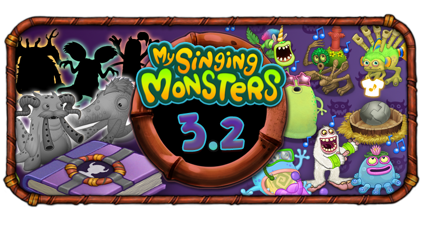 my singing monsters playground costumes my singing monsters playground costumes
