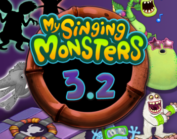 3.2 Featured Image 3.2 Featured Image