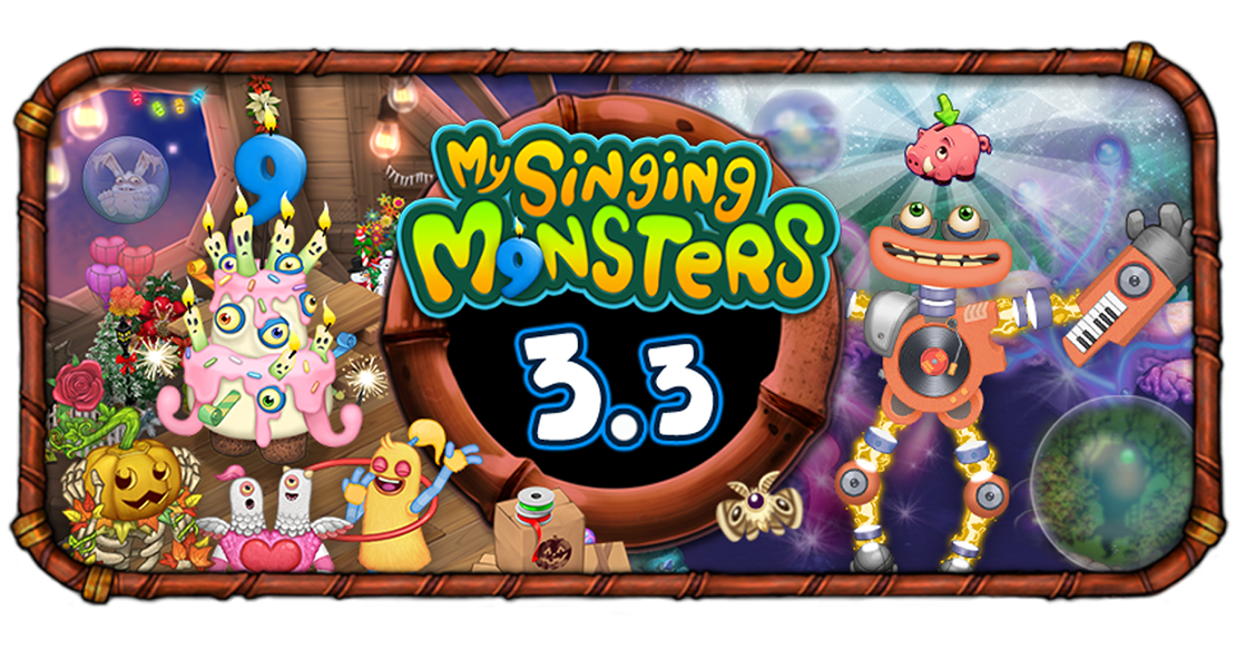 Big blue bubble my monster. Мои поющие монстры 3. my singing monsters board game. big blue bubble my singing monsters. my singing monsters tweedle.