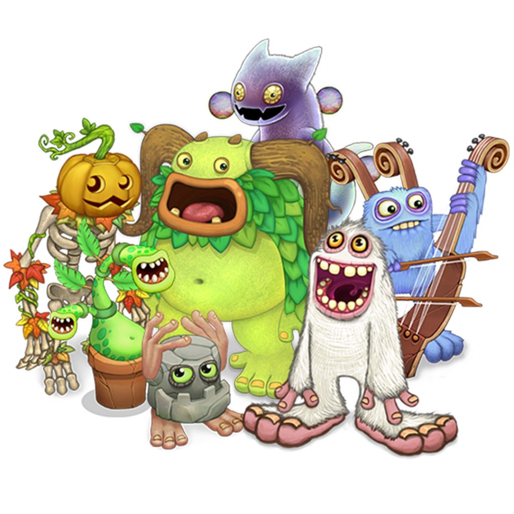 Designer Diary - Playtesting a game that grows with you