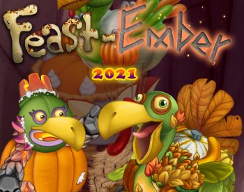 Feast-Ember2021 Feast-Ember2021