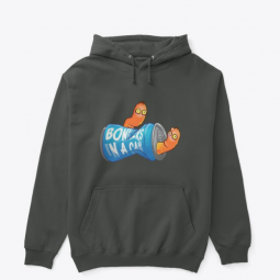 Bonkers_Hoodie