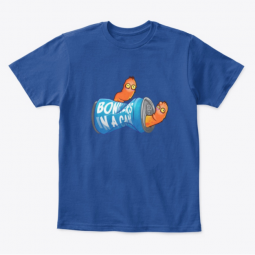Bonkers_Kids