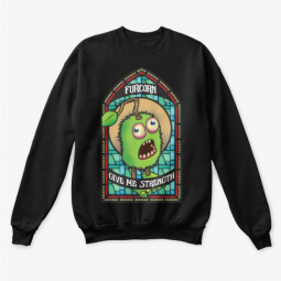FGMS_Crewneck