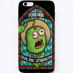 FGMS_Phone