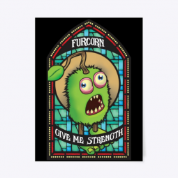 FGMS_Poster