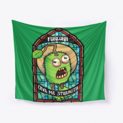 FGMS_Tapestry