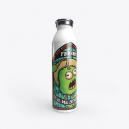 FGMS_WaterBottle