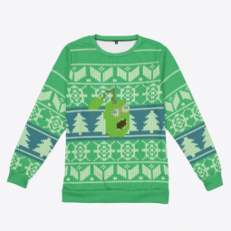 Furcorn_Xmas