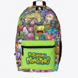 MSMMedley_Backpack