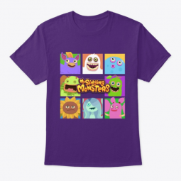 MSMMonsterMash_ClassicT