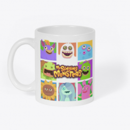 MSMMonsterMash_Mug