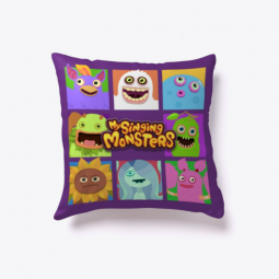 MSMMonsterMash_Pillow
