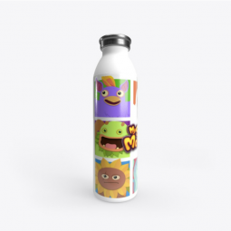 MSMMonsterMash_WaterBottle