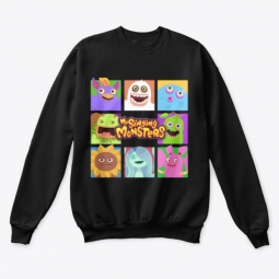 MSM_MonsterMash_Sweater