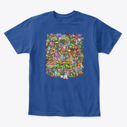 Medley_Kids