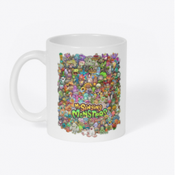 Medley_Mug