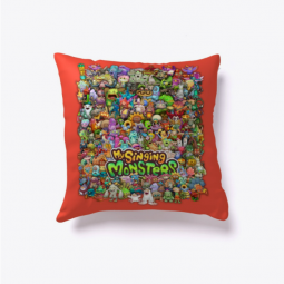 Medley_Pillow