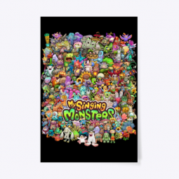 Medley_Poster1