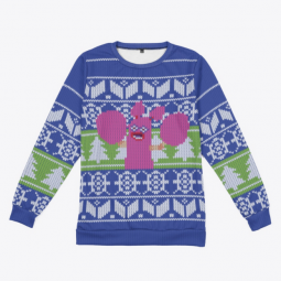 PomPom_Xmas
