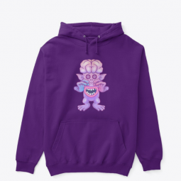 Theremind_Hoodie