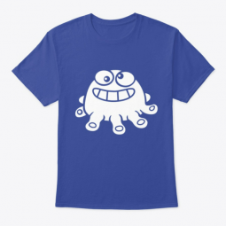 ToeJammer_ClassicT