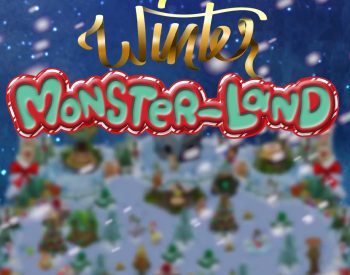 Winter-Monster-Land-Thumbnail Winter-Monster-Land-Thumbnail