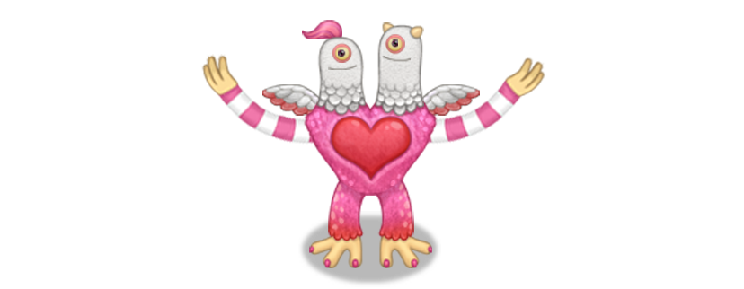 Schmoochle