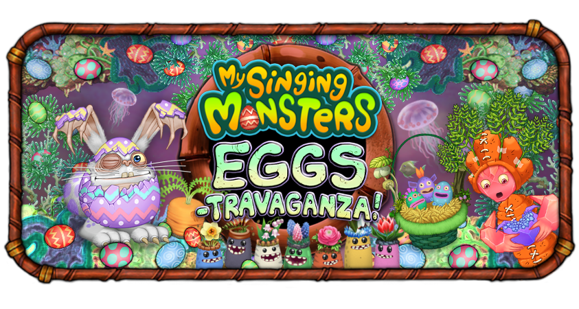 My singing Monsters яйца. Феерия яиц my singing Monsters. Игра Мои Поющие монстры. Коды на Мои Поющие монстры 2022.