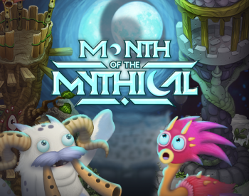 MonthOfTheMythical-BannerGraphic MonthOfTheMythical-BannerGraphic