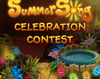 2022_MSM Square Banner - SummerSong Contest 2022_MSM Square Banner - SummerSong Contest