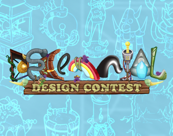 Decennial-Design-Contest-Feature-Graphic Decennial-Design-Contest-Feature-Graphic