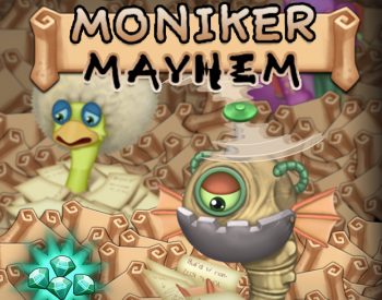 MonikerMayhem-Cover MonikerMayhem-Cover