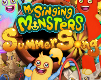 SummerSong-2022 SummerSong-2022
