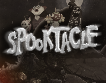 Spooktacle-2022-Event-page-graphic Spooktacle-2022-Event-page-graphic