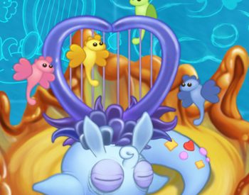 FireOasisMythicalRelease FireOasisMythicalRelease