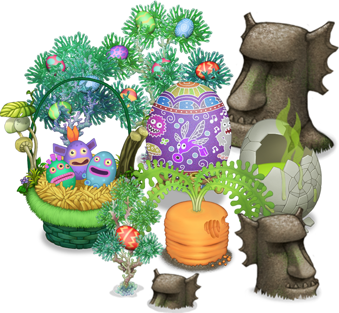 msm wubbox en 2023 Manualidades geniales, Canto, Manualidades