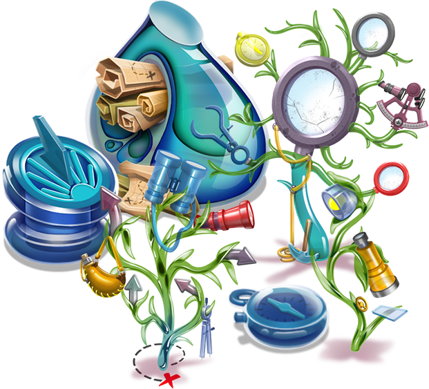 Amber island wubbox concept : r/MySingingMonsters