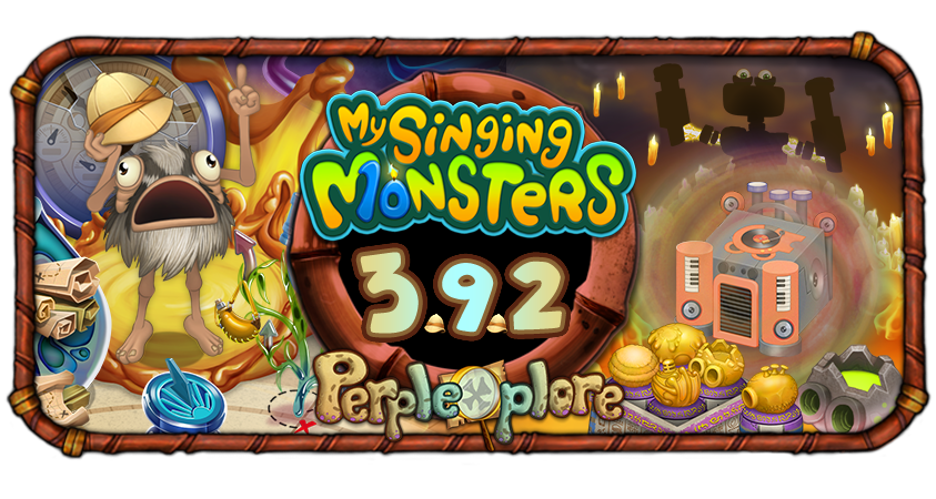 Wubbox in 2023 Singing monsters, Monster box, Monster board