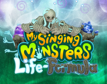 Life-Formula---Website-Milestone Life-Formula---Website-Milestone