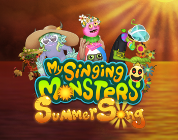Milestone-Graphic--SummerSong-2023 Milestone-Graphic--SummerSong-2023