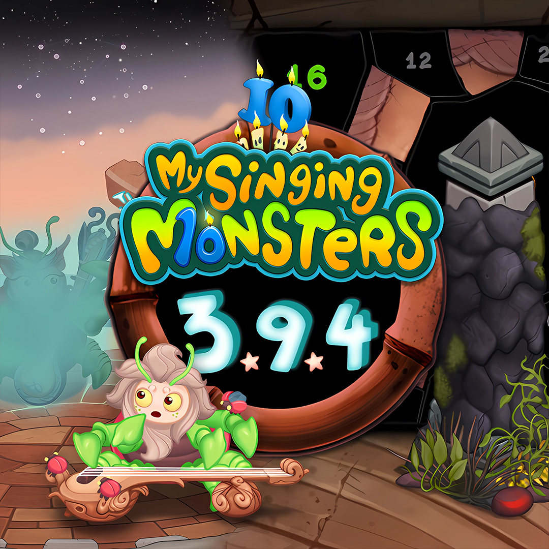 If BigBlueBubble made a Epic Wubbox, It would look like this :  r/MySingingMonsters