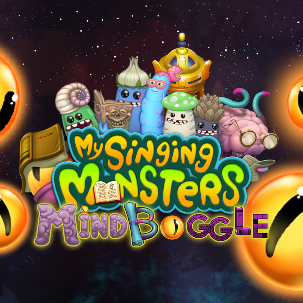 Rare Wubbox Wubbox GIF - Rare Wubbox Wubbox Mysingingmonsters - Discover &  Share GIFs in 2023