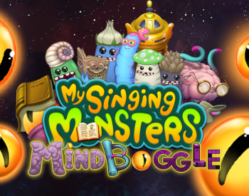 Milestone-Graphic--MindBoggle-2023 Milestone-Graphic--MindBoggle-2023
