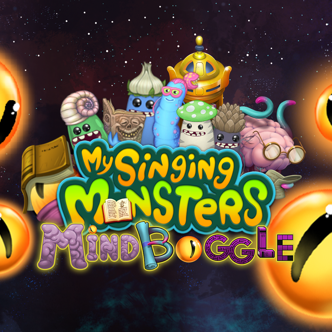 wubbox enters the 4th dimension. : r/MySingingMonsters