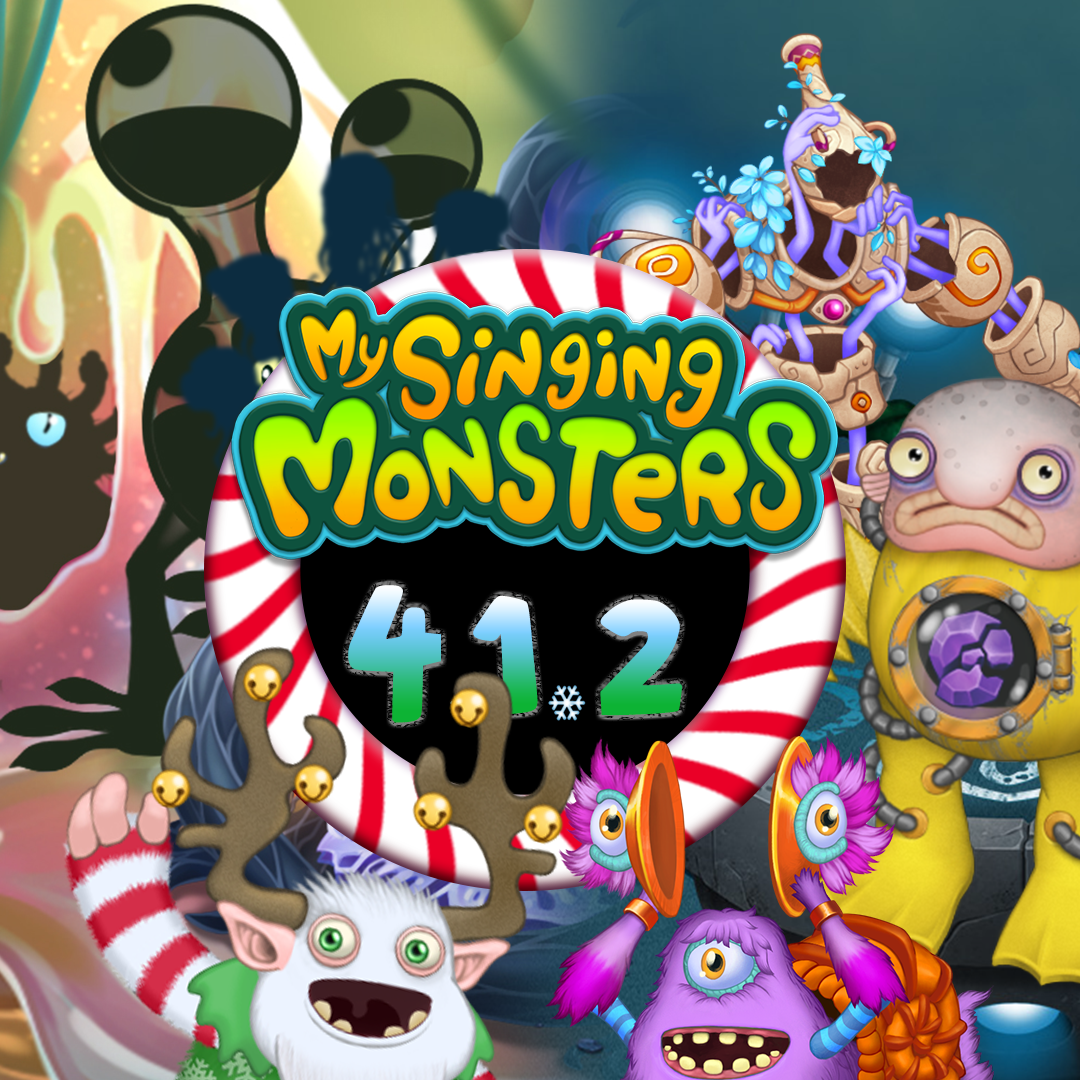 If BigBlueBubble made a Epic Wubbox, It would look like this :  r/MySingingMonsters