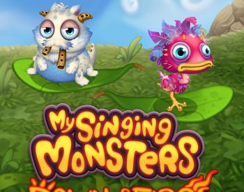 DOF_Young-Mythicals_WoBG