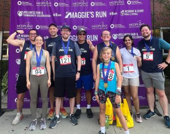 Maggie's-run-2
