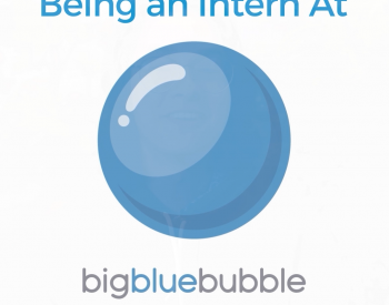 Intern Intern