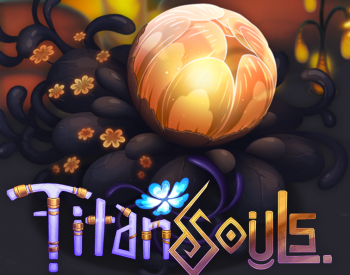 Titansoul-Feature Titansoul-Feature